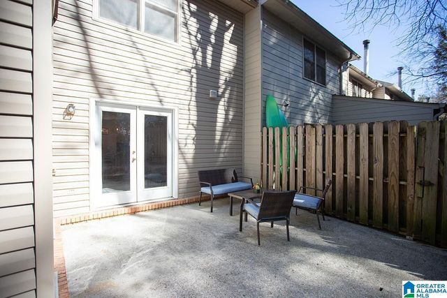 3432 WISTERWOOD LANE, Birmingham, AL 35216