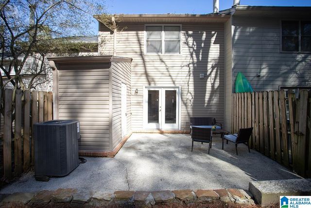 3432 WISTERWOOD LANE, Birmingham, AL 35216