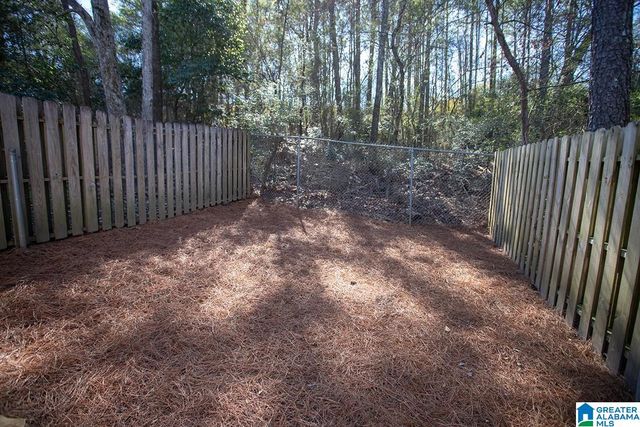 3432 WISTERWOOD LANE, Birmingham, AL 35216