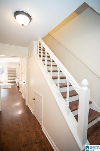 3432 WISTERWOOD LANE, Birmingham, AL 35216