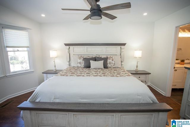 3432 WISTERWOOD LANE, Birmingham, AL 35216