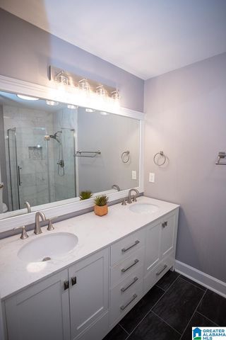 3432 WISTERWOOD LANE, Birmingham, AL 35216