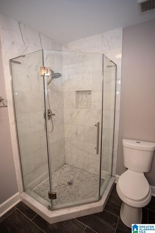 3432 WISTERWOOD LANE, Birmingham, AL 35216