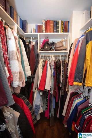 3432 WISTERWOOD LANE, Birmingham, AL 35216