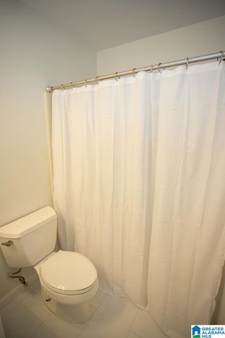 3432 WISTERWOOD LANE, Birmingham, AL 35216