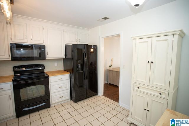 3432 WISTERWOOD LANE, Birmingham, AL 35216