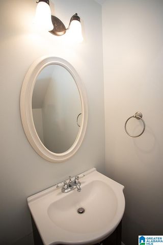 3432 WISTERWOOD LANE, Birmingham, AL 35216