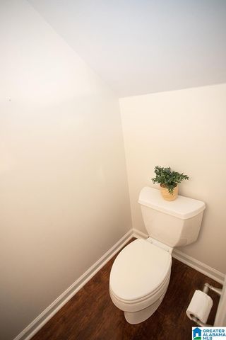 3432 WISTERWOOD LANE, Birmingham, AL 35216