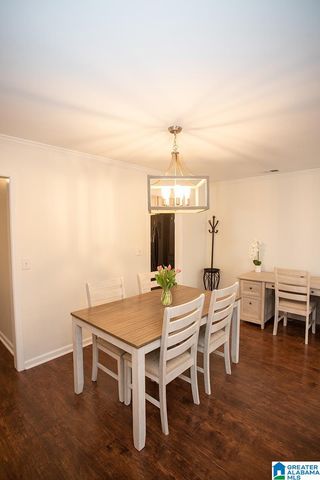 3432 WISTERWOOD LANE, Birmingham, AL 35216