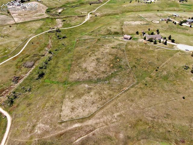 16115 Turftop Terrace, Elbert, CO 80106