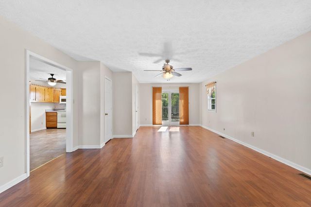 1065 Copper Creek Road, Berea, KY 40403