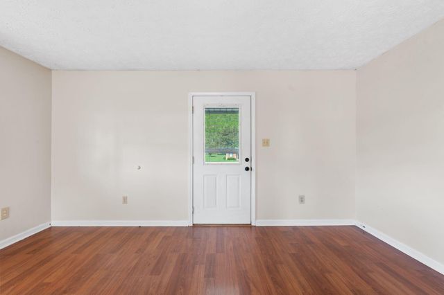 1065 Copper Creek Road, Berea, KY 40403