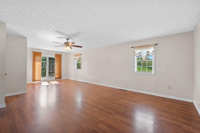 1065 Copper Creek Road, Berea, KY 40403