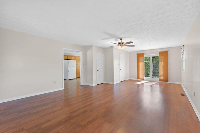 1065 Copper Creek Road, Berea, KY 40403