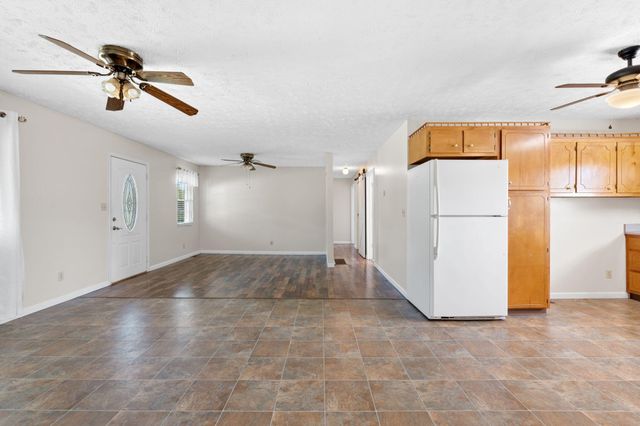 1065 Copper Creek Road, Berea, KY 40403