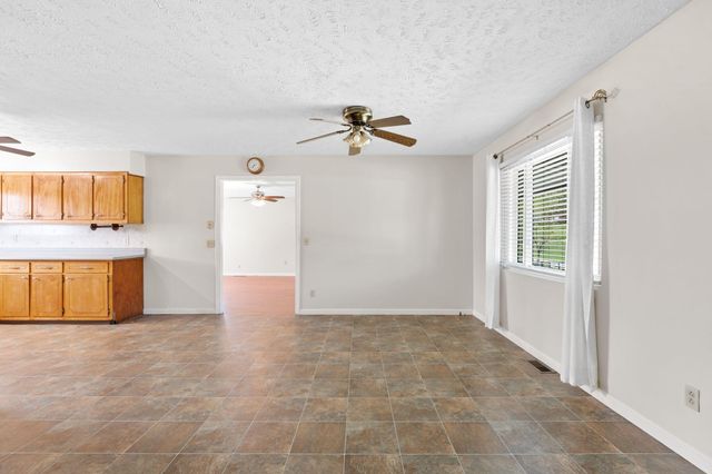 1065 Copper Creek Road, Berea, KY 40403