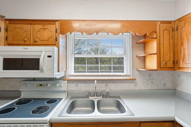 1065 Copper Creek Road, Berea, KY 40403