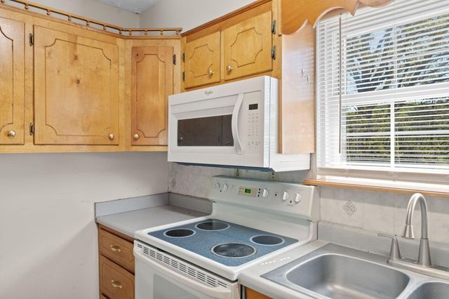 1065 Copper Creek Road, Berea, KY 40403