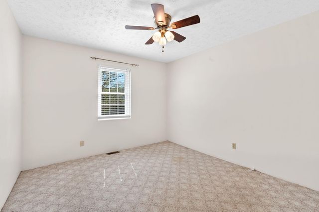 1065 Copper Creek Road, Berea, KY 40403