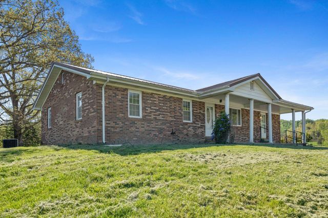 1065 Copper Creek Road, Berea, KY 40403