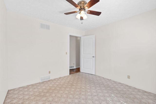 1065 Copper Creek Road, Berea, KY 40403