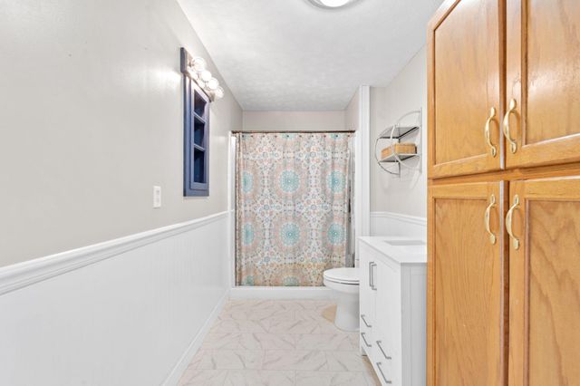 1065 Copper Creek Road, Berea, KY 40403