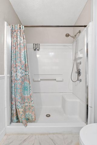 1065 Copper Creek Road, Berea, KY 40403