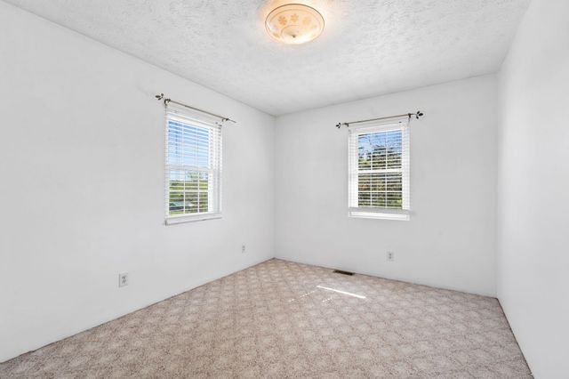 1065 Copper Creek Road, Berea, KY 40403