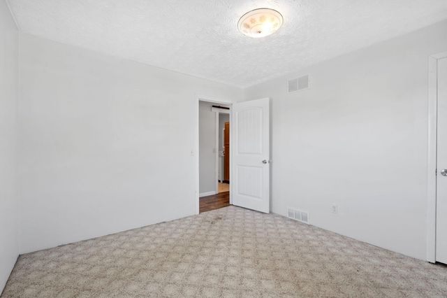 1065 Copper Creek Road, Berea, KY 40403