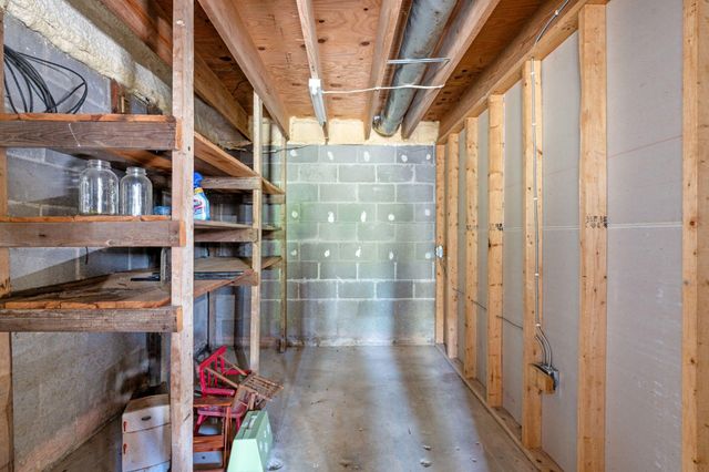 1065 Copper Creek Road, Berea, KY 40403