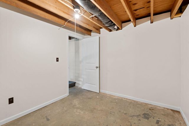 1065 Copper Creek Road, Berea, KY 40403