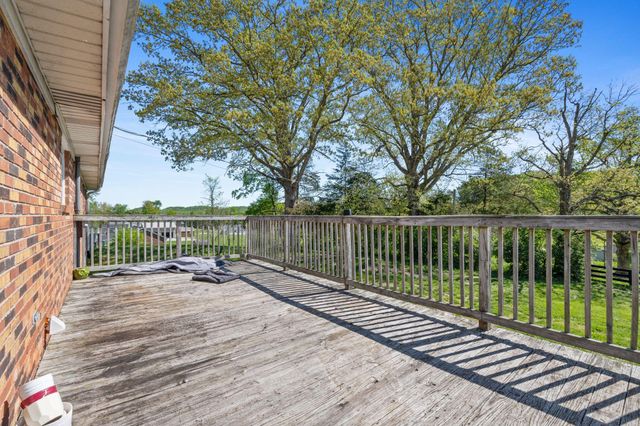 1065 Copper Creek Road, Berea, KY 40403