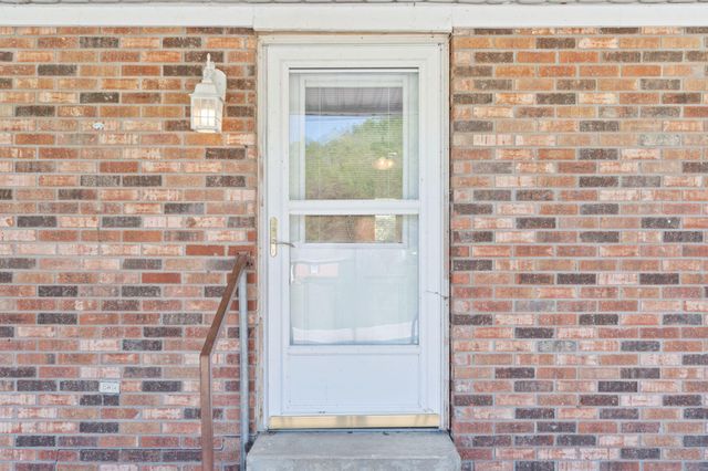 1065 Copper Creek Road, Berea, KY 40403