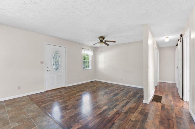 1065 Copper Creek Road, Berea, KY 40403