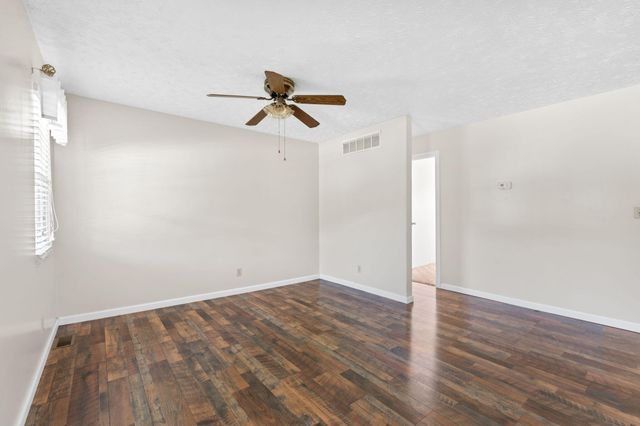 1065 Copper Creek Road, Berea, KY 40403