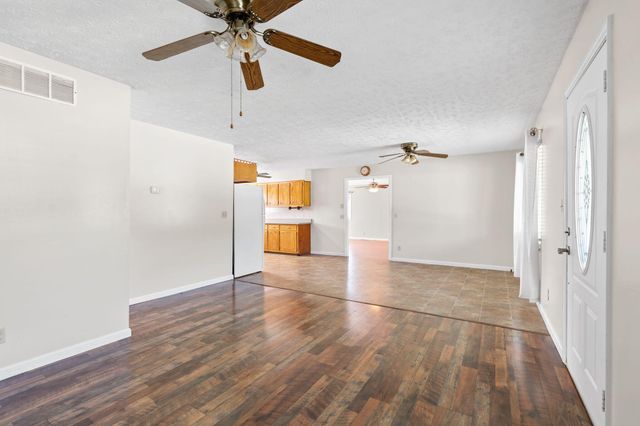 1065 Copper Creek Road, Berea, KY 40403