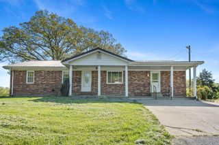 1065 Copper Creek Road, Berea, KY 40403