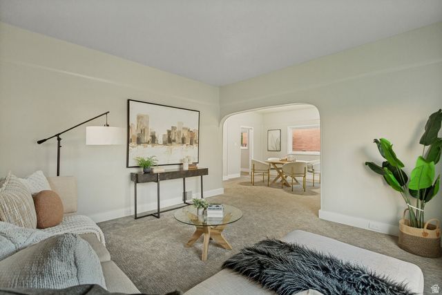 324 W 300 S, Brigham City, UT 84302