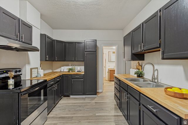 324 W 300 S, Brigham City, UT 84302