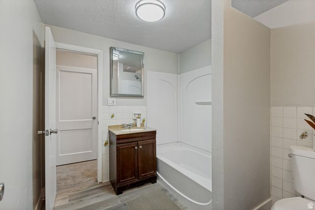324 W 300 S, Brigham City, UT 84302