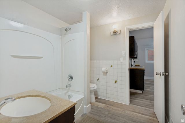 324 W 300 S, Brigham City, UT 84302