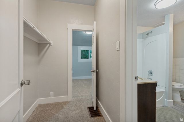 324 W 300 S, Brigham City, UT 84302