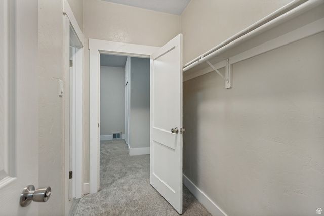 324 W 300 S, Brigham City, UT 84302