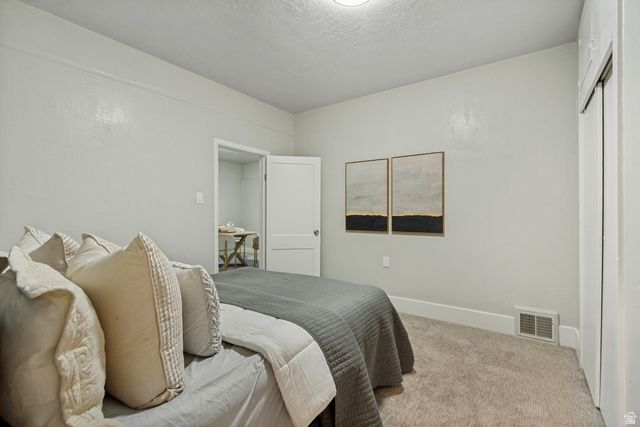 324 W 300 S, Brigham City, UT 84302