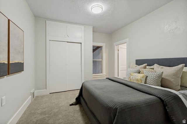 324 W 300 S, Brigham City, UT 84302