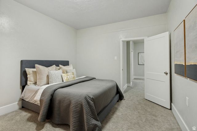 324 W 300 S, Brigham City, UT 84302
