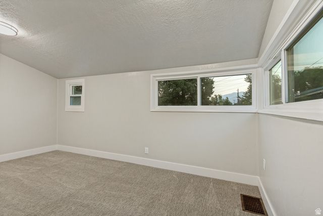 324 W 300 S, Brigham City, UT 84302