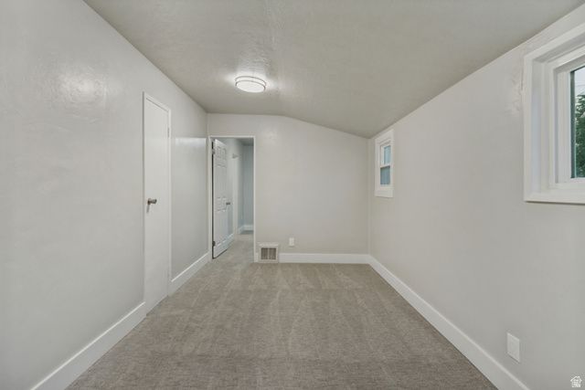 324 W 300 S, Brigham City, UT 84302