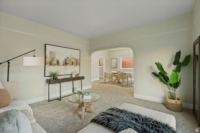 324 W 300 S, Brigham City, UT 84302