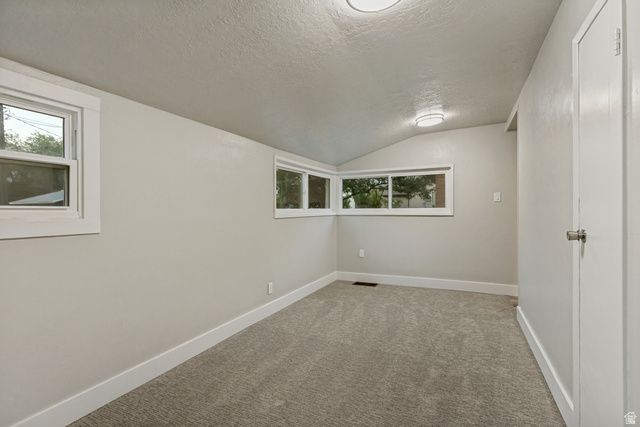 324 W 300 S, Brigham City, UT 84302